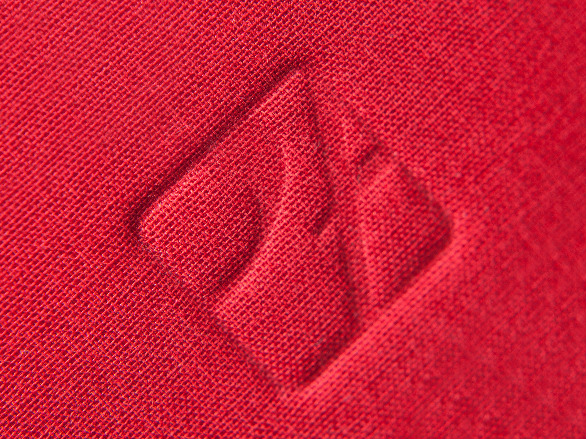 Identyfikacja wizualna i budowa serwisu www dla Wydziału Prawa UŁ